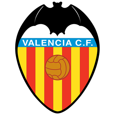 VALENCIA